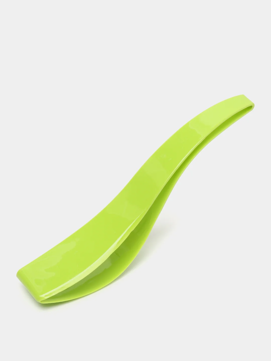 Нож - лопатка для торта Cake Server