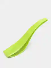 Нож - лопатка для торта Cake Server
