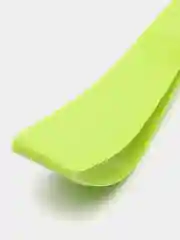 Нож - лопатка для торта Cake Server