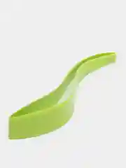 Нож - лопатка для торта Cake Server