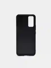 Конфетный чехол градиент Honor 30