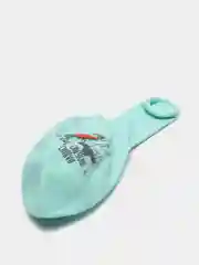 Воздушные шарики, про любовь