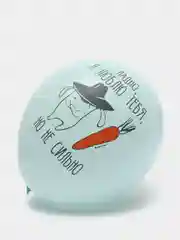 Воздушные шарики, про любовь