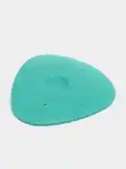 Мел восковой портновской