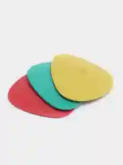 Мел восковой портновской