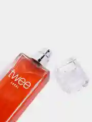 Туалетная вода DILIS PARFUM Twee Coral, 50 мл