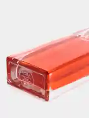 Туалетная вода DILIS PARFUM Twee Coral, 50 мл