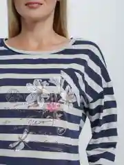 Костюм женский Dianida