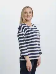 Костюм женский Dianida