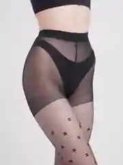 Колготки 20 den