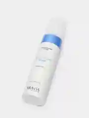 Флюид успокаивающий с маслом овса для лица и тела ARAVIA, 250 мл
