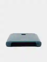 Морской чехол силиконовый Silicone Cover Case для Xiaomi Redmi 8, 8A