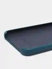 Морской чехол силиконовый Silicone Cover Case для Xiaomi Redmi 8, 8A