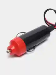 Белый неоновая лента для подсветки салона. Гибкий неон. Неоновая нить
