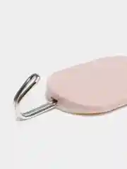 Конфетный крючки самоклеящиеся, 2 штуки (вешалки)