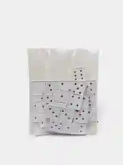 Домино "Классическое"
