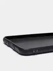 Угольный чехол Huawei Honor 20 Pro (Хуавей Хонор 20 Про) силиконовый цветной