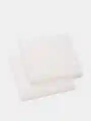 Голубой закладка для книг 3d