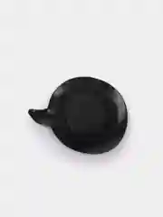 Лазурный джибитсы