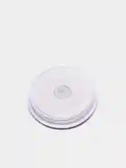 Бронзовый попсокет TikTok для смартфона (Tik tok, тик ток, тикток)