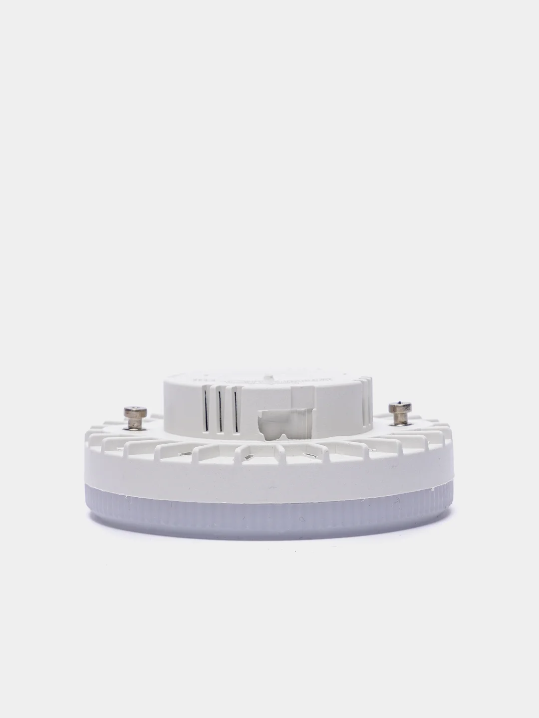 Эл.лампа Camelion LED10-GX53/865/GX53, светодиодная, 10Вт, 220В