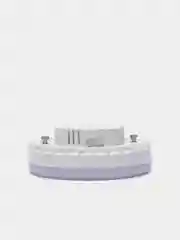Эл.лампа Camelion LED10-GX53/865/GX53, светодиодная, 10Вт, 220В