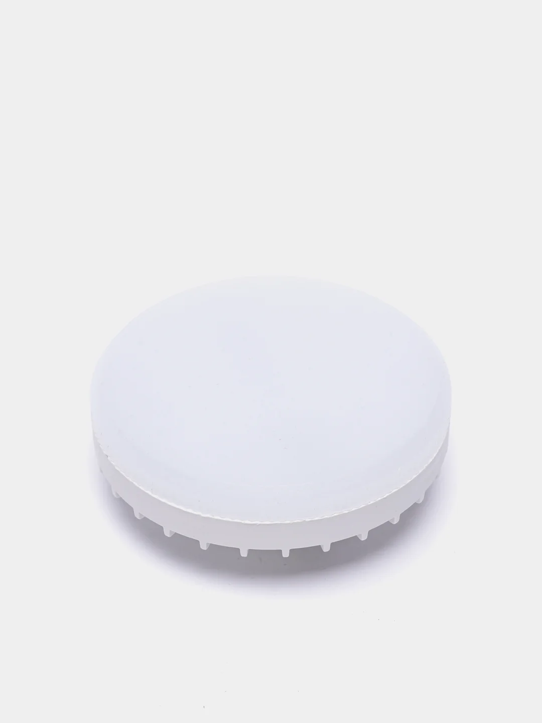 Эл.лампа Camelion LED10-GX53/865/GX53, светодиодная, 10Вт, 220В