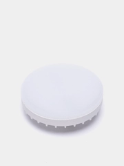Эл.лампа Camelion LED10-GX53/865/GX53, светодиодная, 10Вт, 220В
