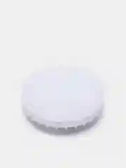 Эл.лампа Camelion LED10-GX53/865/GX53, светодиодная, 10Вт, 220В