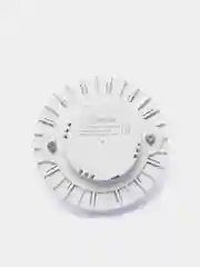 Эл.лампа Camelion LED10-GX53/865/GX53, светодиодная, 10Вт, 220В