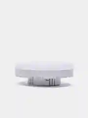 Эл.лампа Camelion LED10-GX53/865/GX53, светодиодная, 10Вт, 220В