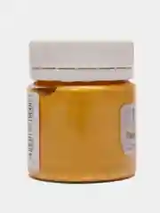 Воск патинирующий Luxart Wax "Золото античное", 40 мл