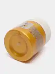 Воск патинирующий Luxart Wax "Золото античное", 40 мл