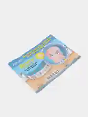Ленты для авто "Для новорожденного"