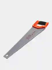 Пила ручная JNTRD S-10020, 20 дюймов