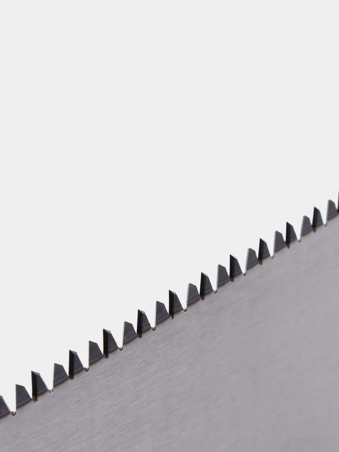 Пила ручная JNTRD S-10020, 20 дюймов