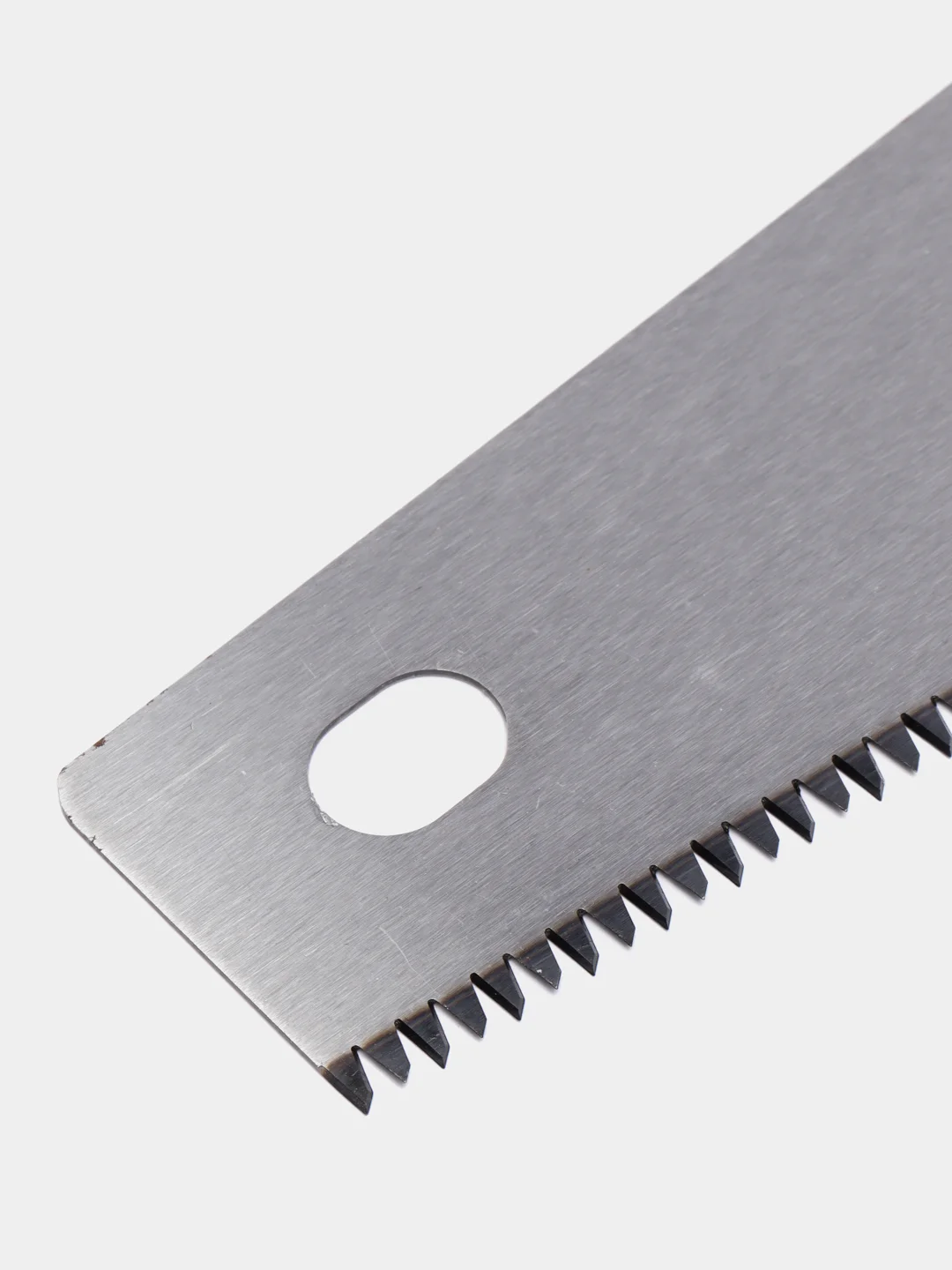 Пила ручная JNTRD S-10020, 20 дюймов
