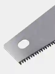 Пила ручная JNTRD S-10020, 20 дюймов