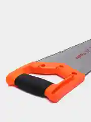 Пила ручная JNTRD S-10020, 20 дюймов