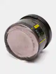 Жидкая поталь Luxart Lumet Жемчужина Крыма 22 гр