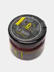 Жидкая поталь Luxart Lumet Бархатный сезон 22 г