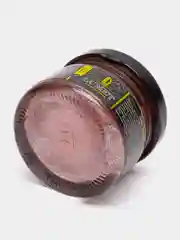 Жидкая поталь Luxart Lumet Бархатный сезон 22 г