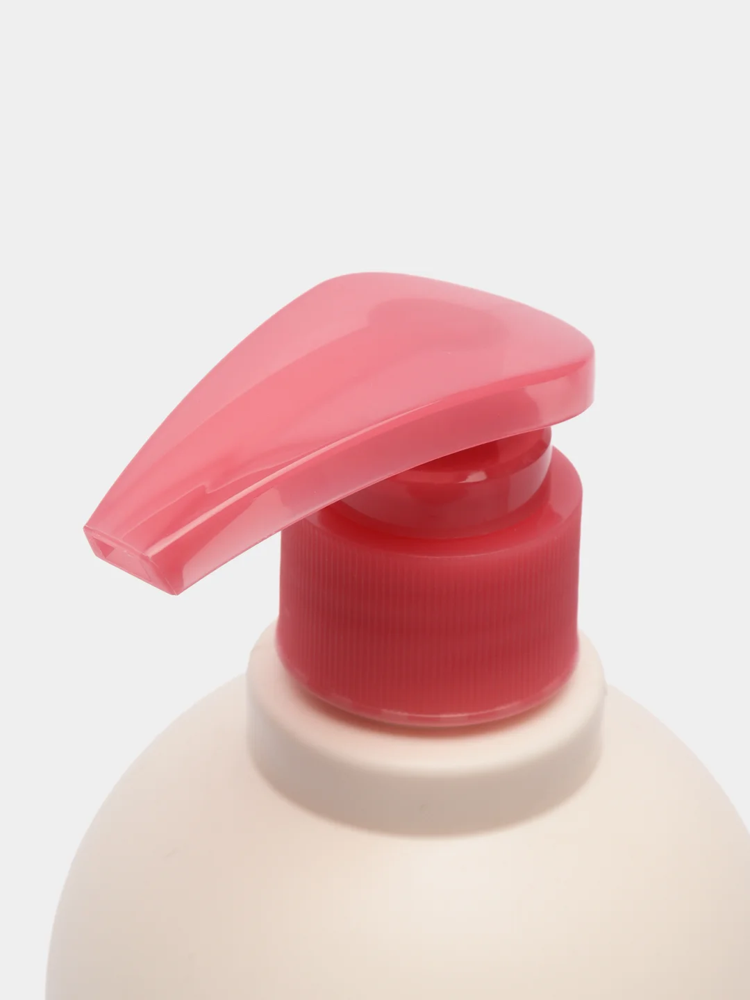 Кондиционер для поврежденных волос Lador damaged protector acid conditioner, 900 мл