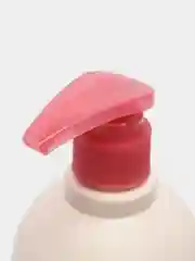 Кондиционер для поврежденных волос Lador damaged protector acid conditioner, 900 мл