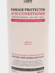 Кондиционер для поврежденных волос Lador damaged protector acid conditioner, 900 мл