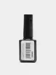 Матовый топ без липкого слоя Arbix "Matte Top No Sticky", 10 мл