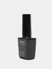 Матовый топ без липкого слоя Arbix "Matte Top No Sticky", 10 мл