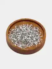 Стразы из стекла для дизайна ногтей и различного декора , 1440 штук