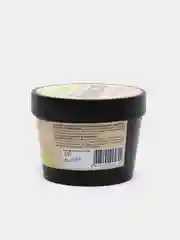 Скраб для тела миндаль и гуава CafeMiMi 120 г