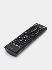 Пульт AKB74475490 для телевизора LG